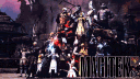 Magitek banner