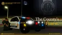 Stapleton County Sheriff’s Office banner