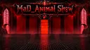 MaD_Animal Show Discord Group banner