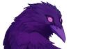 Raevan's Nest Banner