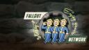 The Fallout Network Banner