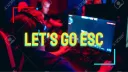 Let's Go Tımarhanesi banner