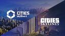 Cities: Skylines Banner