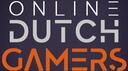 Online Dutch Gamers Banner