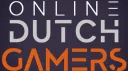Online Dutch Gamers banner