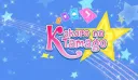 Kn-tamago - http://kn-tamago.fr banner