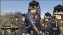 Divide et Impera banner