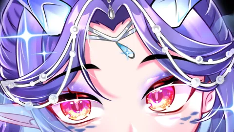 Birb Buddies banner