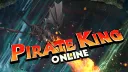 Pirate King Online banner