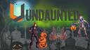 Undaunted Banner