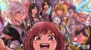 Mobius Final Fantasy Official Discord - メビウスFF banner