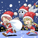Fairy Tail Community banner