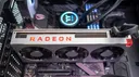 AyyMD server banner