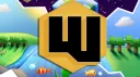 WildCraft | Minecraft banner