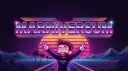 🌀 MARNiVERSUM™ banner