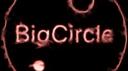 Big Circle Banner