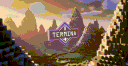 TerminaMC.com - Towny SMP Community banner