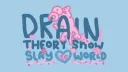 drain theory snow slay world 1c banner