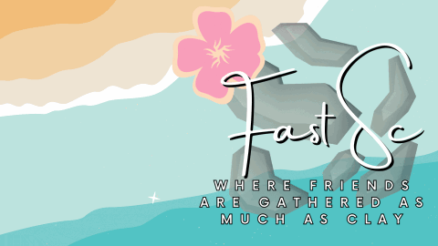 Fast Sc banner
