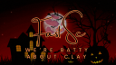 Fast Sc Banner