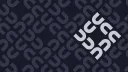 UCC banner