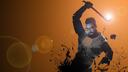 Half-Life ³ Banner