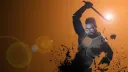 Half-Life ³ banner