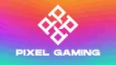Pixel Gaming banner