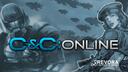 C&C:Online Banner