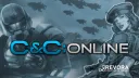 C&C:Online banner
