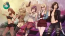 HALP banner
