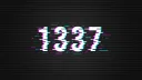 Pixels banner