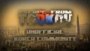 EFT Unofficial Korea Community banner