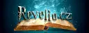 Revelio.cz banner