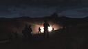 Joint Security Organisation | JSO | ARMA 3 Banner