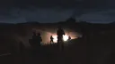 Joint Security Organisation | JSO | ARMA 3 banner
