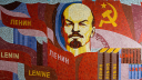 People’s Republic of Proletarians Discord server banner