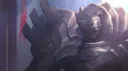 Dirty Sion Mains banner