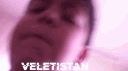 Lesh banner