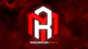 h2cked by Mazen banner