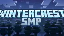 WinterCrest SMP banner