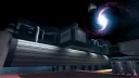 A New Moon Rising... banner