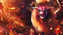 TDS Monster Hunter Speedrunners banner