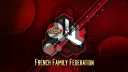 French Family Federation banner