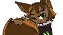 Ricky's Scurry banner