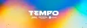 Tempo Community Banner
