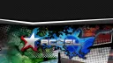 Accel banner