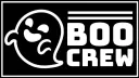 Poo Crew banner