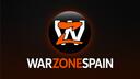 WarZoneSpain Banner