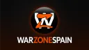 WarZoneSpain banner